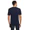 District® Very Important Tee® V-Neck Adult T-Shirt